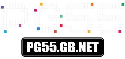 pg55