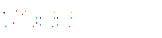 logo pg55
